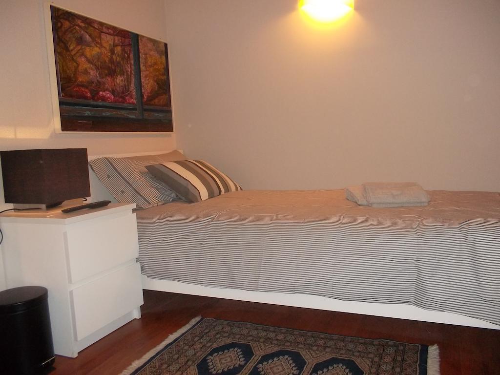 Bed & Breakfast Martini Aeroporto di Catania Fontana Rossa